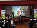 20130108 (32).jpg